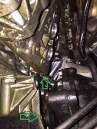 See U3505 in engine